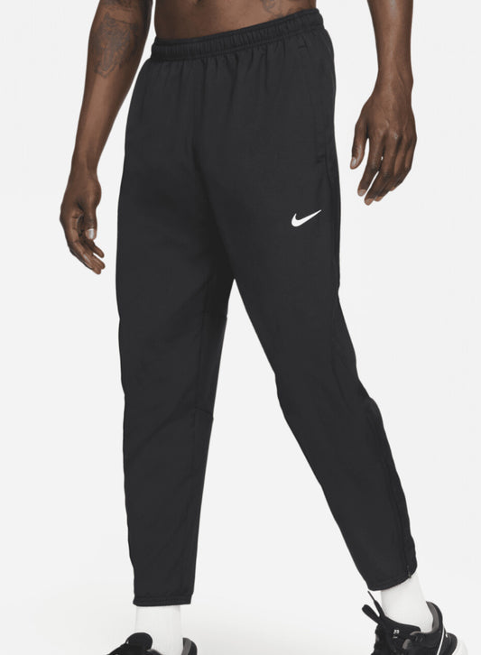 Nike Black Challenger Pants
