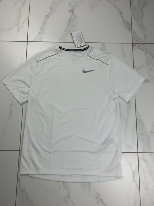 Nike Ice White Miler 1.0