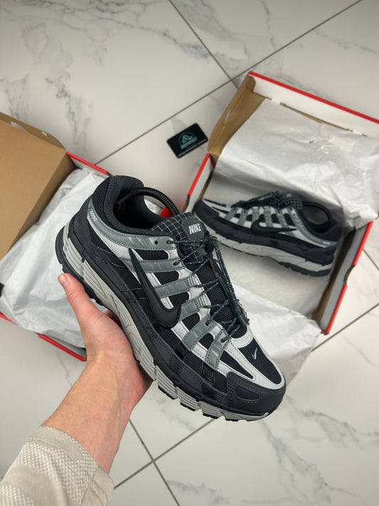 Nike P6000 Winterized