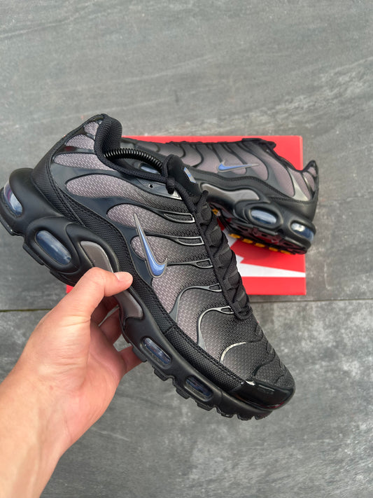 Nike Air Max TN Diffused Blue