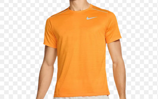 Mike Miler 1.0 Sundial