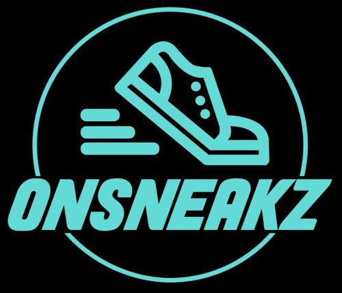 ONB2B